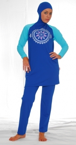 burkini5-8223.jpg