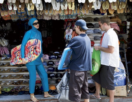 burkini6-4387.jpg