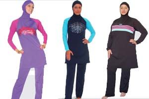 burkini_modelleri_2012%20(1)-208.jpg
