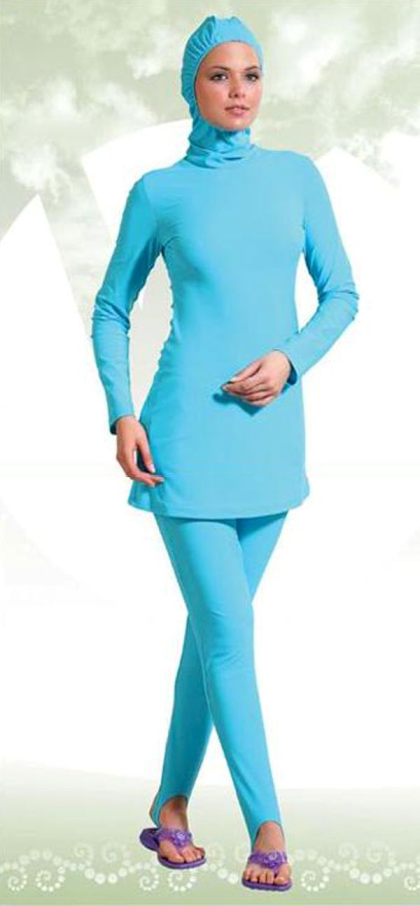 burkini_modelleri_2012%20(1)-3a3.png