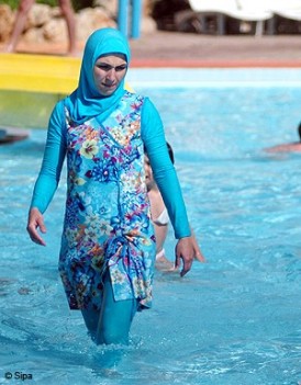 burkini_modelleri_2012%20(10)-14c.jpg