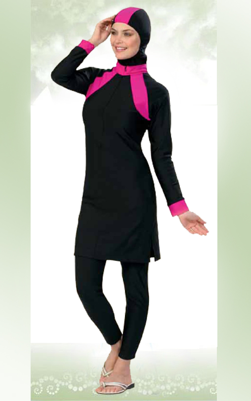 burkini_modelleri_2012%20(11)-1e1.jpg