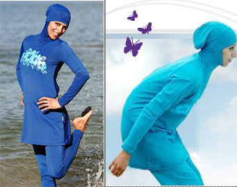 burkini_modelleri_2012%20(12)-47.jpg