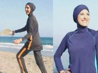 burkini_modelleri_2012%20(13)-396.jpg