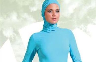 burkini_modelleri_2012%20(14)-286.jpg