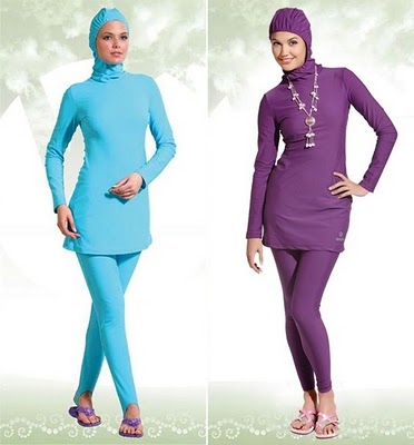 burkini_modelleri_2012%20(2)-2ba.jpg