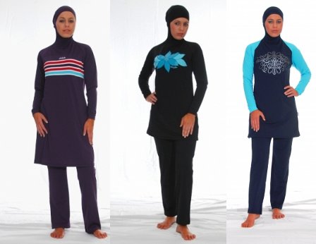 burkini_modelleri_2012%20(3)-1b8.jpg