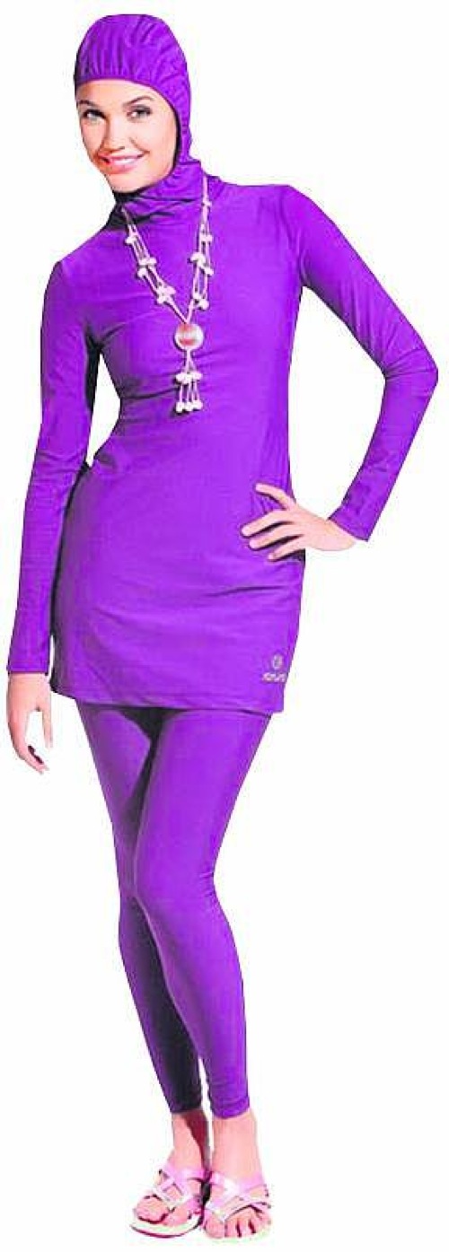 burkini_modelleri_2012%20(4)-ce.jpg