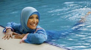 burkini_modelleri_2012%20(5)-293.jpg