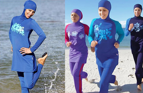burkini_modelleri_2012%20(6)-1c0.jpg