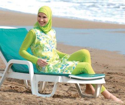 burkini_modelleri_2012%20(8)-11e.jpg