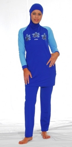 burkini_modelleri_2012%20(9)-386.jpg