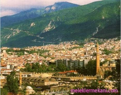 bursa1-7251.jpg