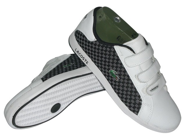but-lacoste-shoes-on-line-is-1-8925.jpg