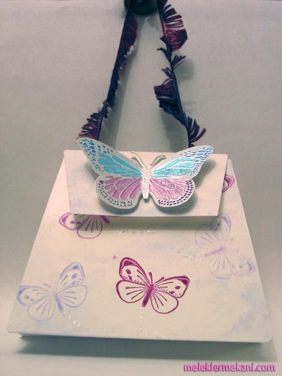 butterfly-n-sky-handbag-car-1212.jpg