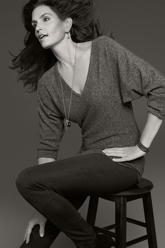 c&a_cindy_crawford_2013_%20(1)-75.jpg