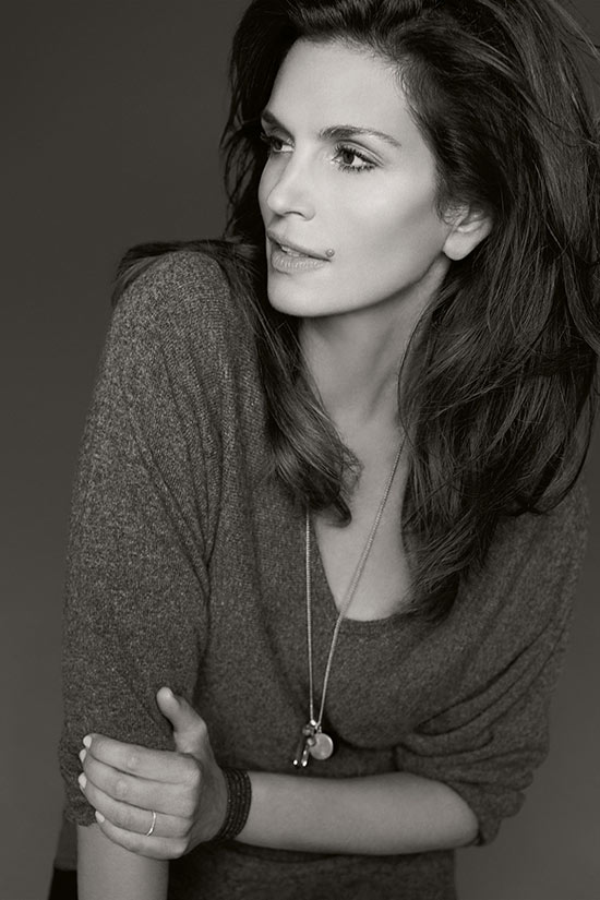 c&a_cindy_crawford_2013_%20(10)-306.jpg