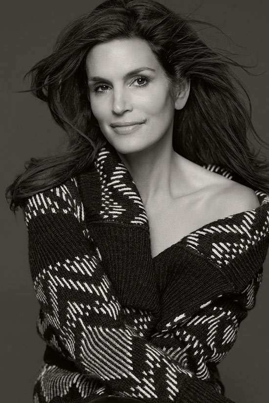 c&a_cindy_crawford_2013_%20(2)-166.jpg