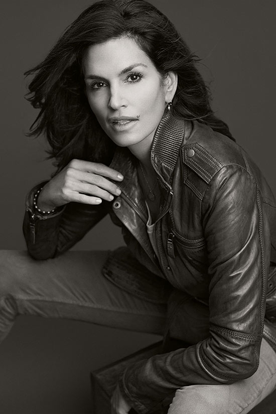 c&a_cindy_crawford_2013_%20(8)-106.jpg