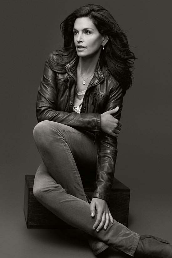 c&a_cindy_crawford_2013_%20(9)-e1.jpg