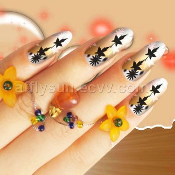c20071217151453803112_multifunctional_nail_printer_and_flower_printer-9230.jpg