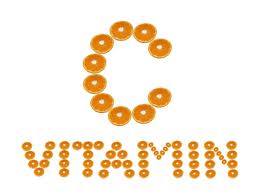 c_vitamini-309.jpg