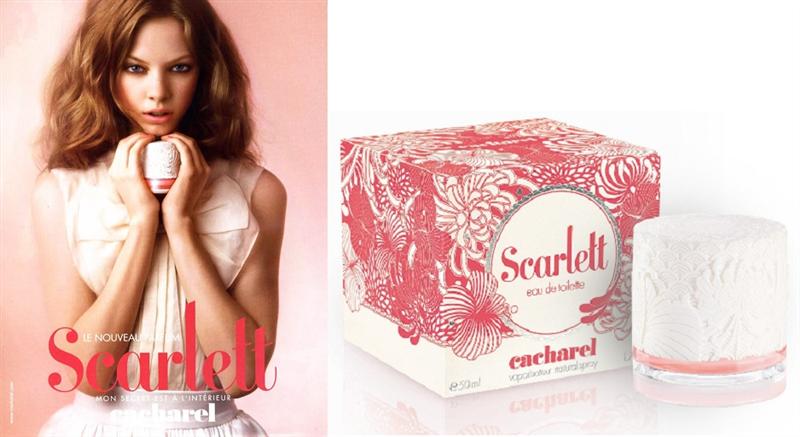cacharel_scarlett_2-2c3.jpg