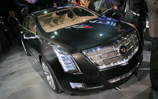 cadillac-xts-2013-33b.jpg
