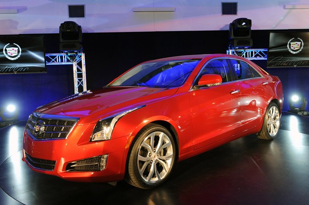 cadillac_2013-2d6.jpg