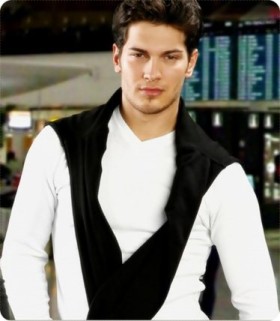 cagatay%20ulusoy-cf.jpg