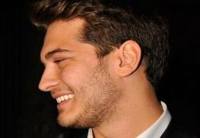 cagatay-24c.jpg