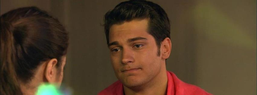 cagatay_ulusoy_zaman_tuneli_resimleri%20(9)-1cf.jpg