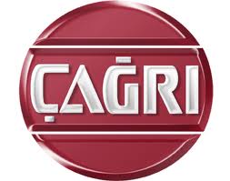 cagri_tv-121.jpg