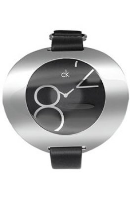 calvin-klein-saat-ve-taki-modelleri-3-6134.jpg