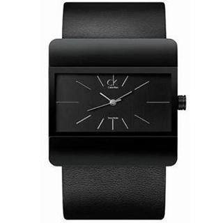 calvin-klein-saat-ve-taki-modelleri-4-4956.jpg
