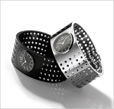 calvin-klein-saat-ve-taki-modelleri-9-8806.jpg