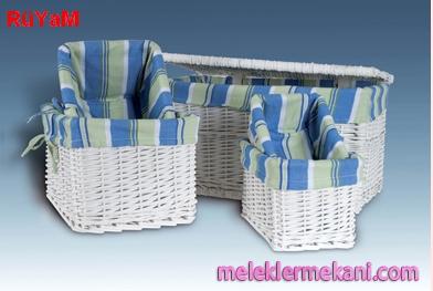 camasir-sepeti3-2061.jpg