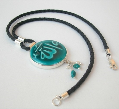 camdan-taki13-3548.jpg