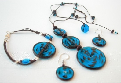 camdan-taki19-6292.jpg