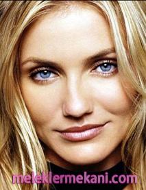 cameron-diaz3-3187.jpg