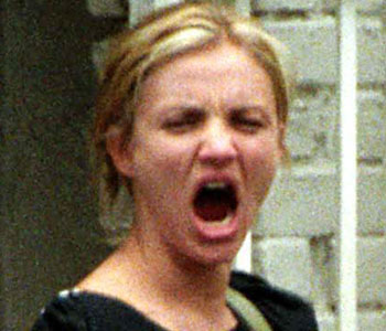 camerondiaz5fn1vy-2761.jpg