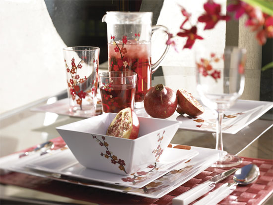 canadian-tire-tableware-8756.jpg