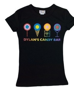 candy-tshirt4-3864.jpg