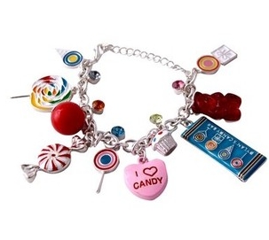 candy-tshirt6-1566.jpg