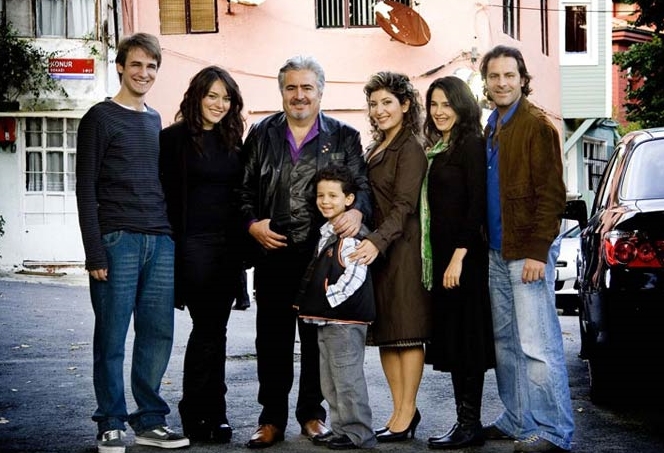 canim-ailem1-6451.jpg