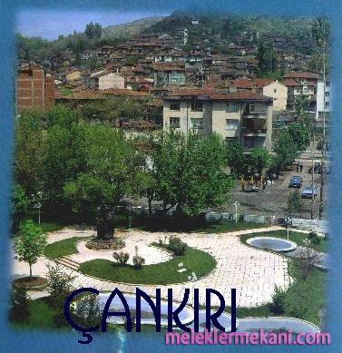 cankiri-resim-2504.jpg