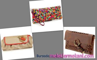 canta3-9586.jpg