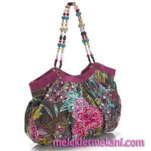 canta4-2629.jpg