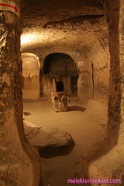 cappadocia_kaymakli_underground_city_00062-8287.jpg