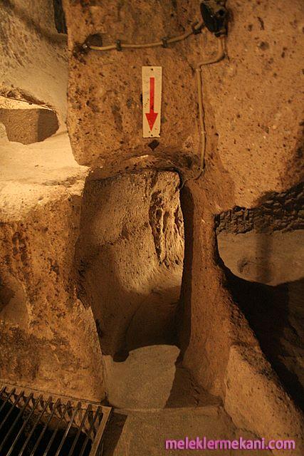 cappadocia_kaymakli_underground_city_00068-9080.jpg